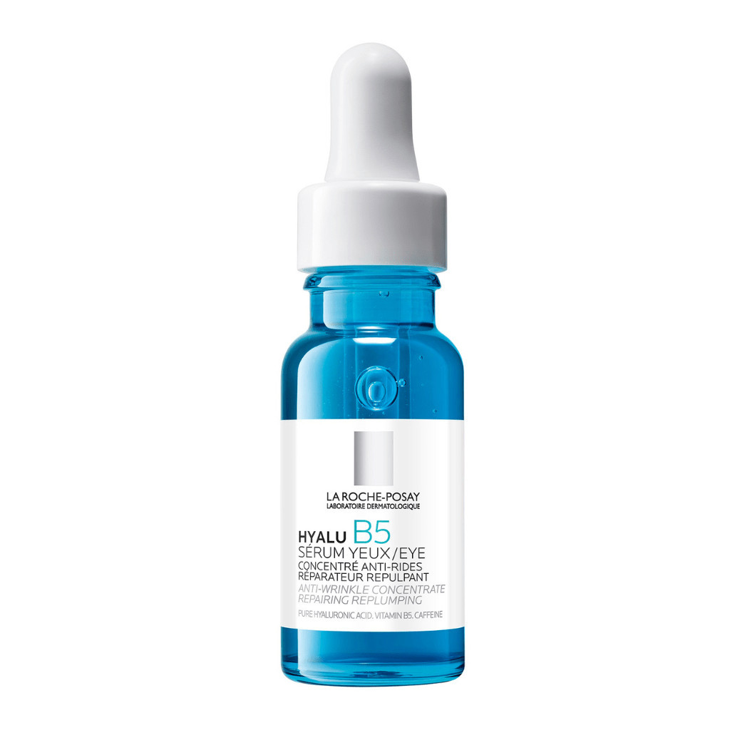 La Roche-Posay Hyalu B5 Eye Serum 15ml | Adore Beauty (ANZ)