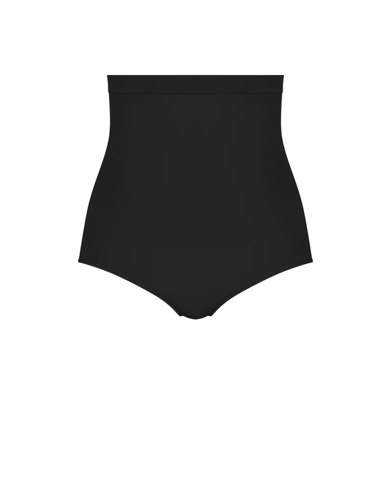 Higher Power Panties | Spanx