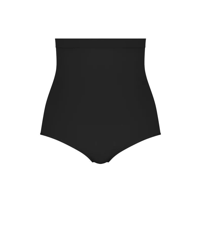 Higher Power Panties | Spanx