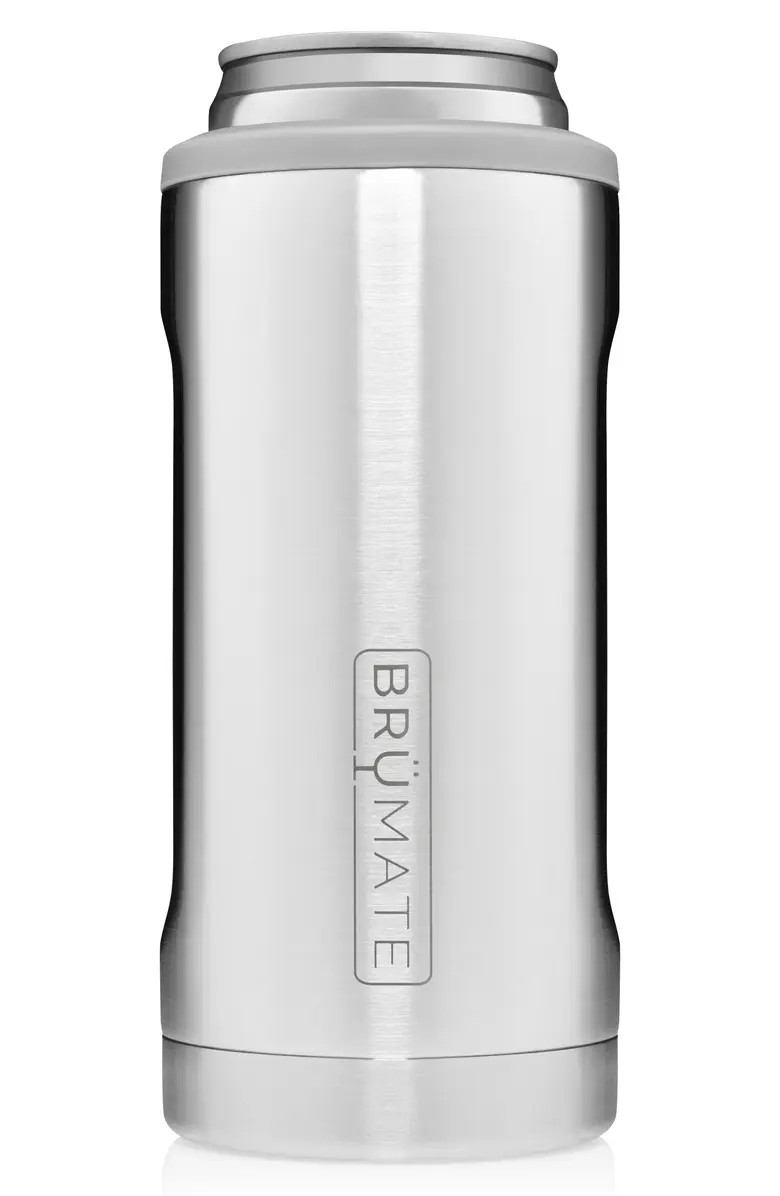 BrüMate Hopsulator Slim Can Cooler | Nordstrom | Nordstrom