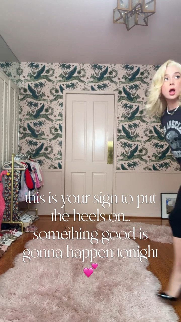 you’ll thank me later 💋