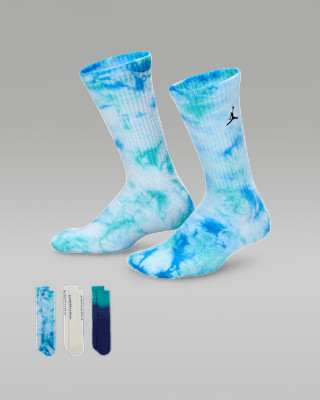 Jordan Essentials | Nike (US)