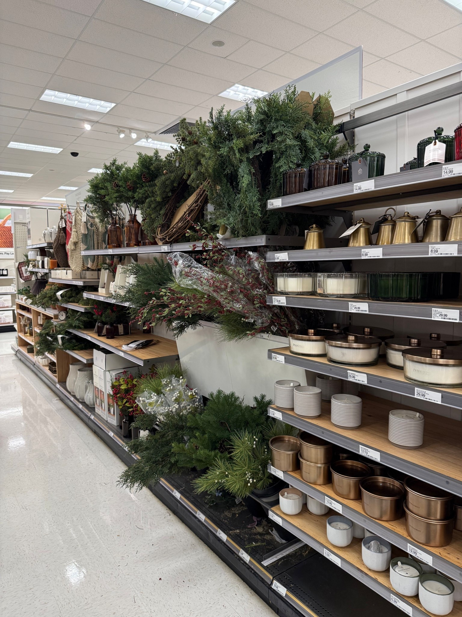 Target Xmas finds🧸🎅🏼❤️

#target 