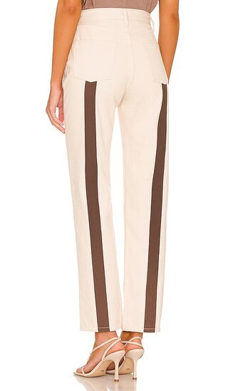 Still Here | Revolve Clothing (Global)