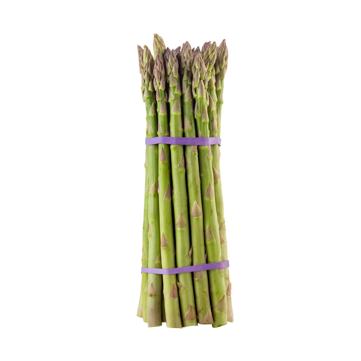 Asparagus - 16oz | Target