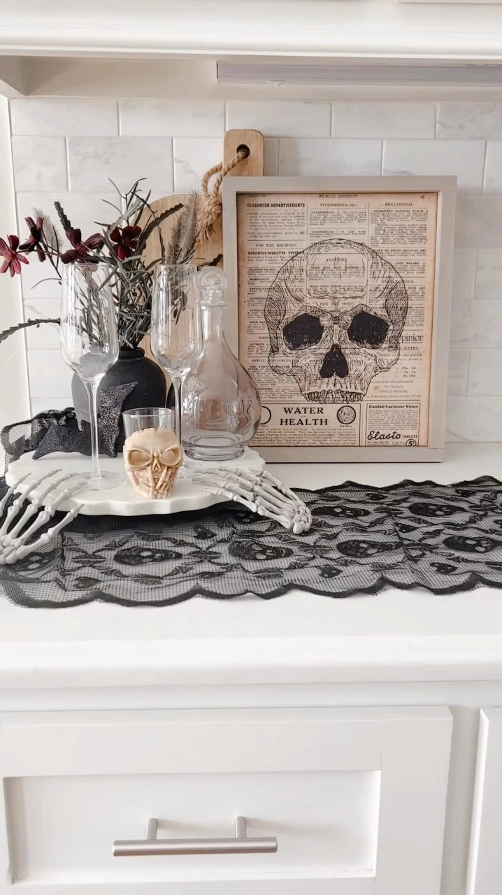 Halloween decor #halloween #etsy #halloween2024 

#LTKSeasonal #LTKFamily #LTKHome