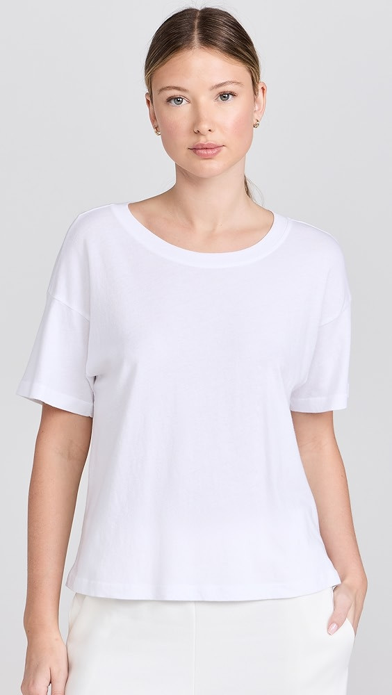 Year of Ours | Shopbop