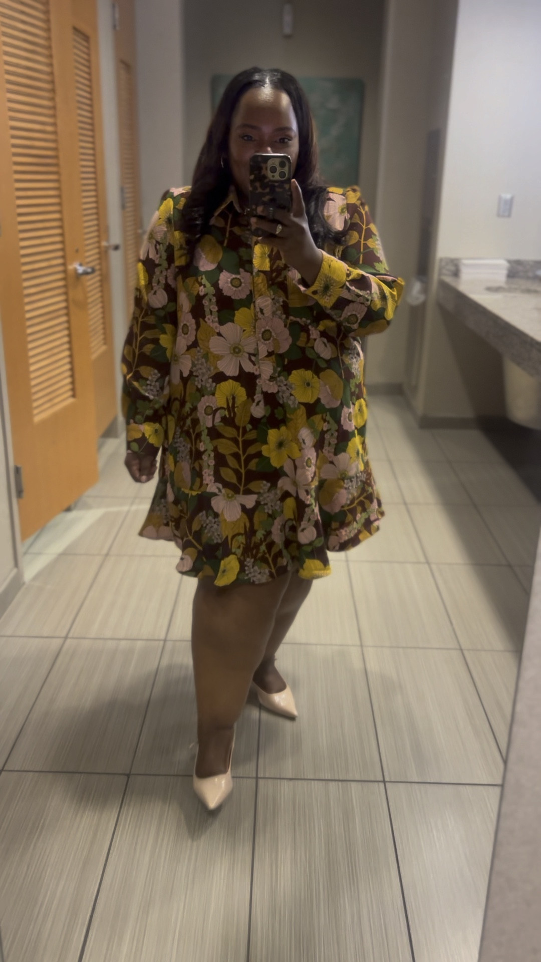 Petite curvy workwear ootd / Tuckernuck / #tuckernucking / fall outfits / family photos / fall dresses

#LTKWorkwear #LTKVideo #LTKStyleTip