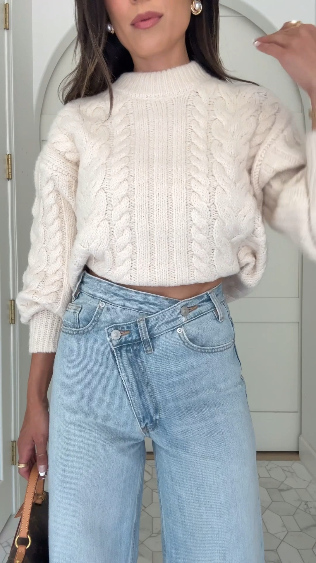 Scroll to shop!! Follow for more!!! Xo! 💫

#LTKFindsUnder50 #LTKFindsUnder100 #LTKBeauty