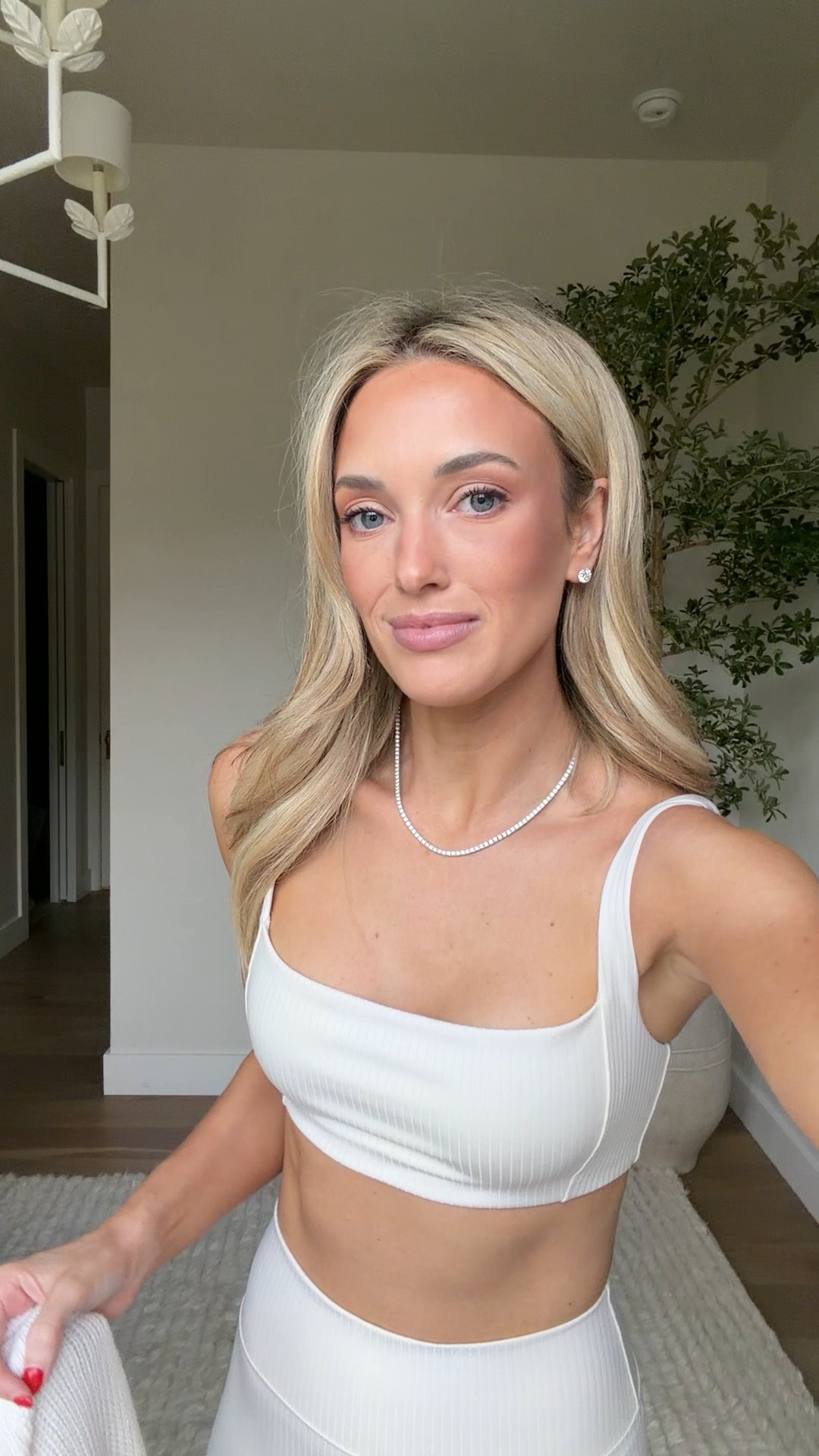 #vuoripartner @vuoriclothing