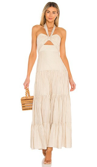 Significant Other | Revolve Clothing (Global)