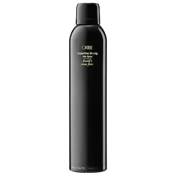 OribeSuperfine Strong Hair Spray | Sephora (US)
