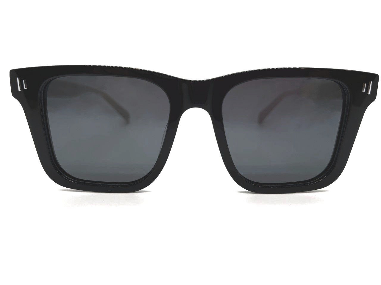 Tisbury — North Shore Sunglasses | North Shore Sunglasses