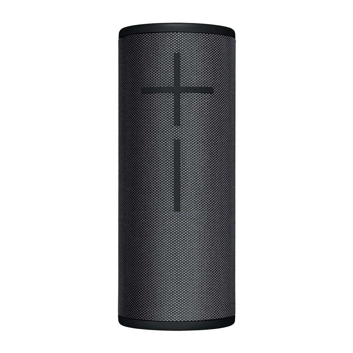 Ultimate Ears Megaboom 3 Wireless Speaker | Target
