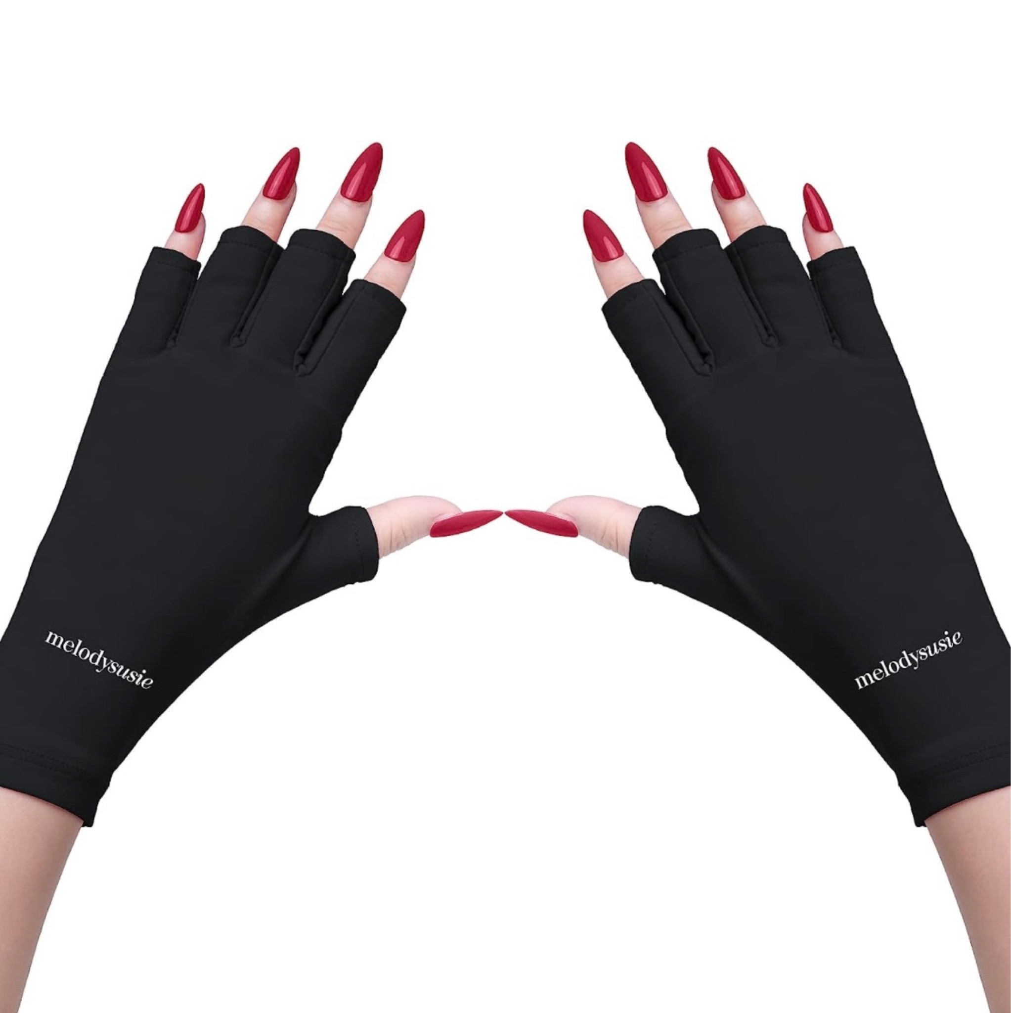 UV Gloves

Amazon Finds, Manicure, Home Spa, Gear

#LTKFind #LTKsalealert #LTKbeauty