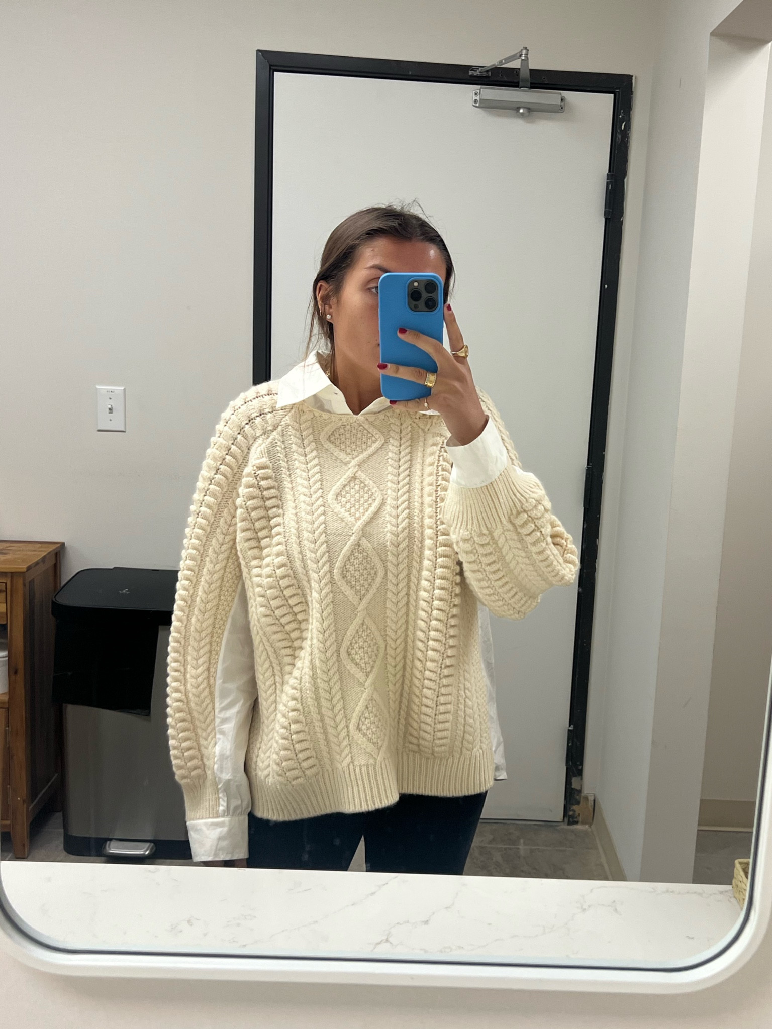 On shopbop style Event right now❣️

#LTKHolidaySale #LTKsalealert #LTKworkwear