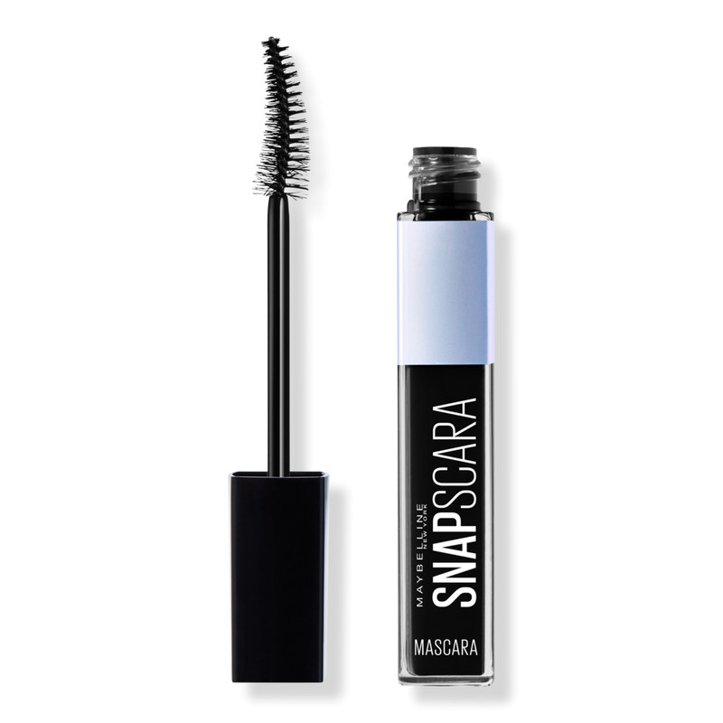 Maybelline Snapscara Washable Mascara | Ulta