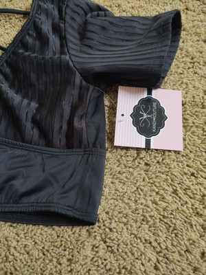 Adult Dance Tip By Kandi Kouture New With Tags Size Medium | eBay US