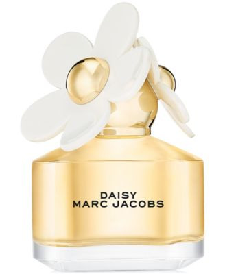 Daisy Marc Jacobs Eau De Toilette Fragrance Collection | Macy's