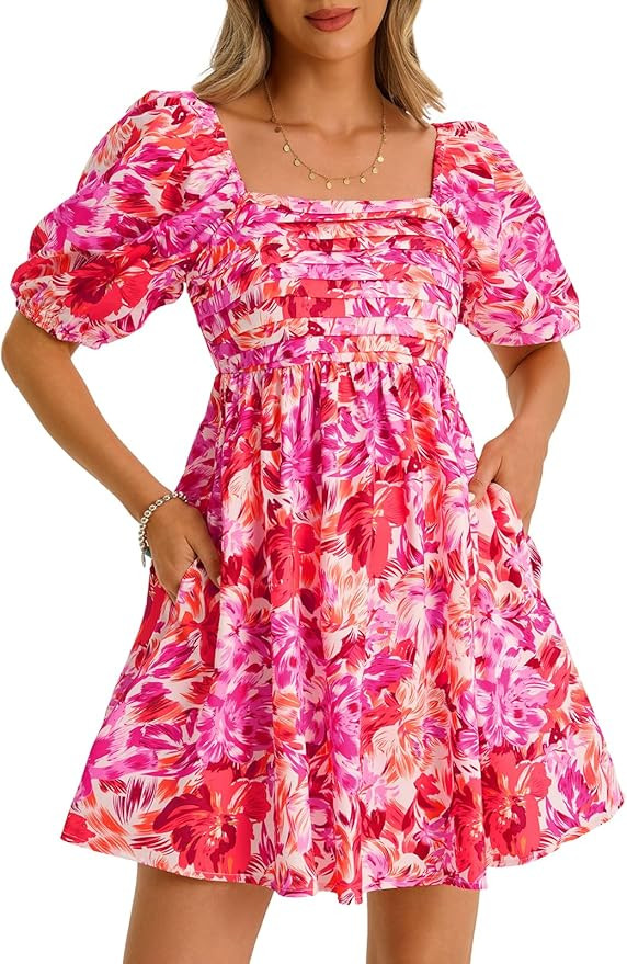 Creator Connections | Amazon (US)