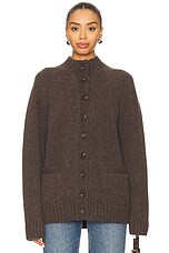 CARDIGAN JEN from Revolve.com | Revolve Clothing (Global)