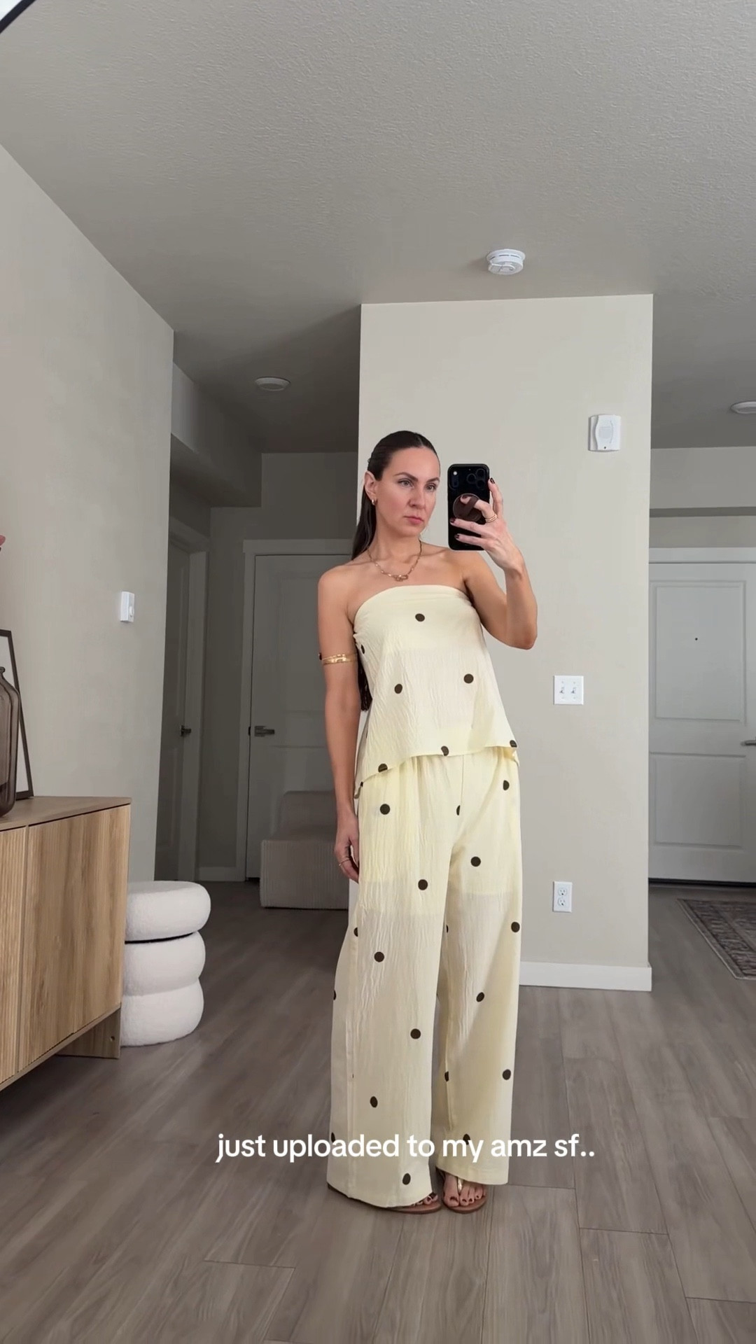 many other colors and patterns on sale