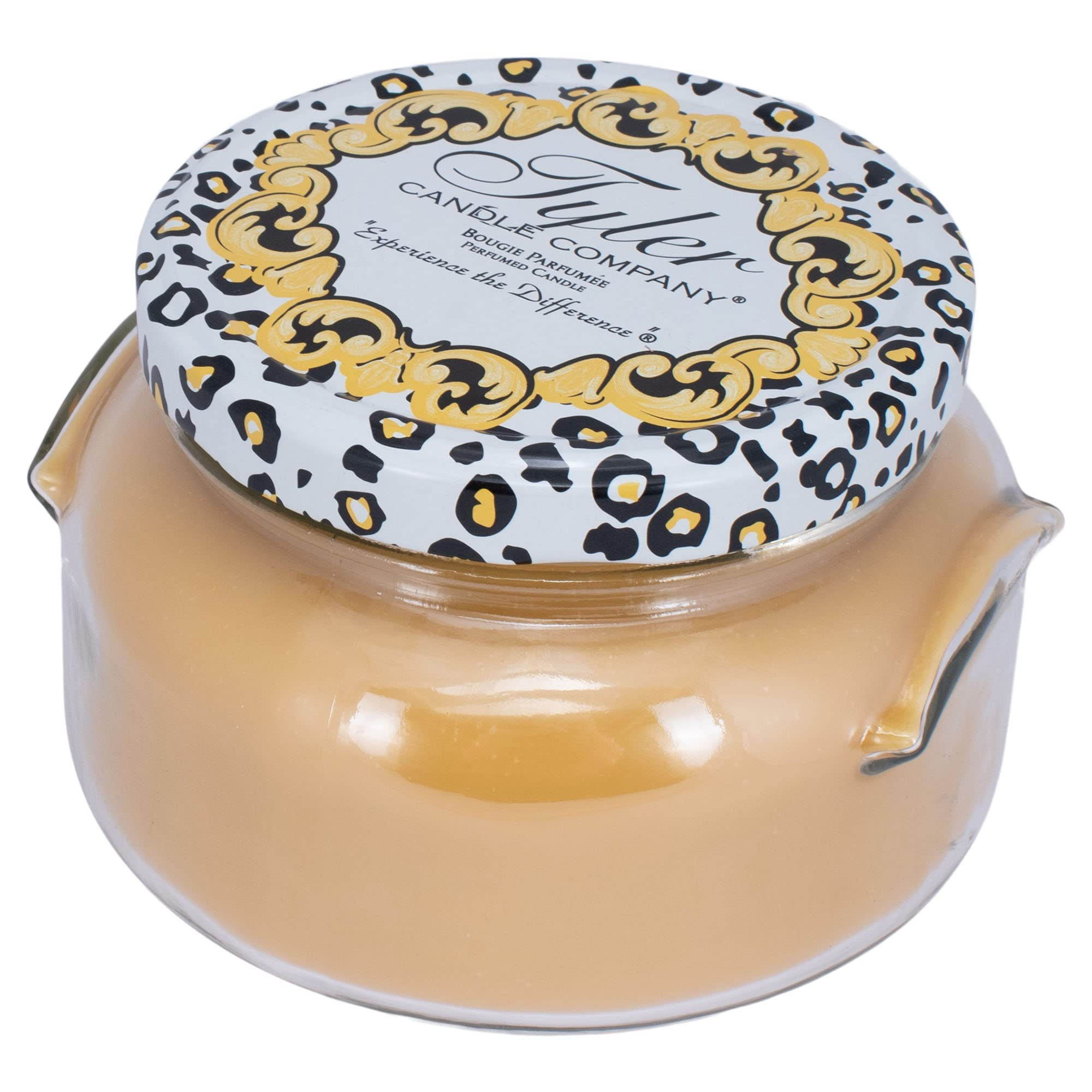 Brand: Tyler Candle | Amazon (US)