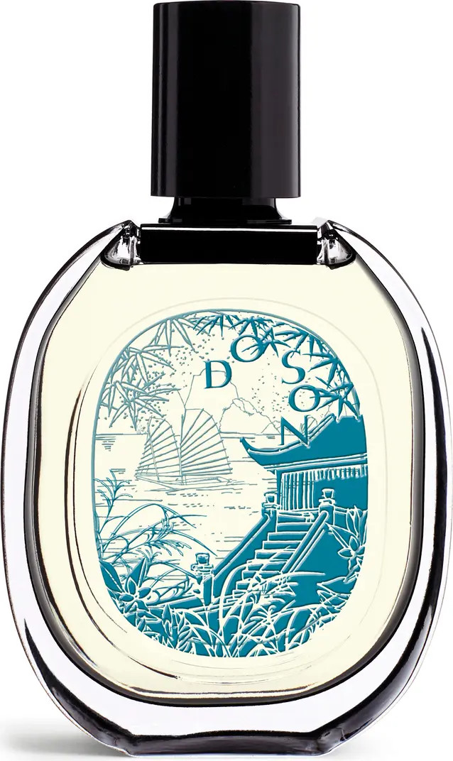 Do Son Eau de Parfum | Nordstrom