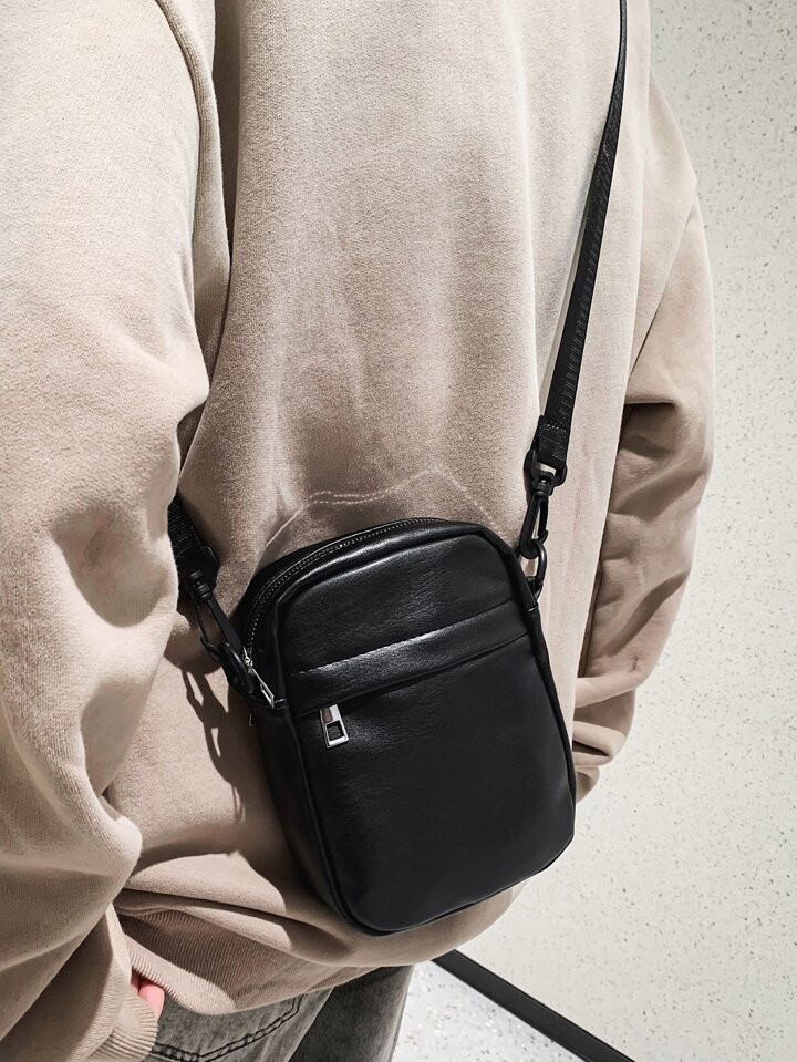 Women's & Men's Clothing, Shop Online Fashion | SHEIN | SHEIN