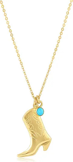 Ryder Necklace | Nordstrom