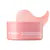 The Base Face Milk Lightweight Moisturizer with Hyaluronic Acid | Sephora (US)