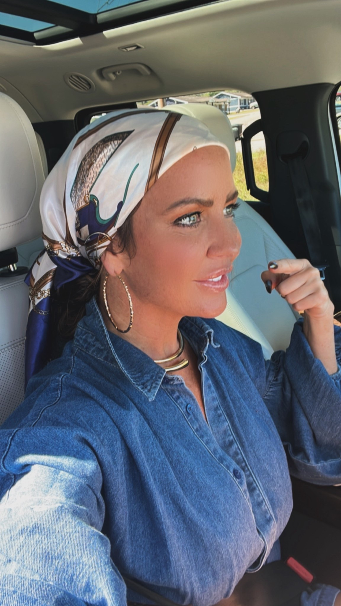 Under $8 Walmart jewelry 

#LTKStyleTip #LTKFindsUnder50