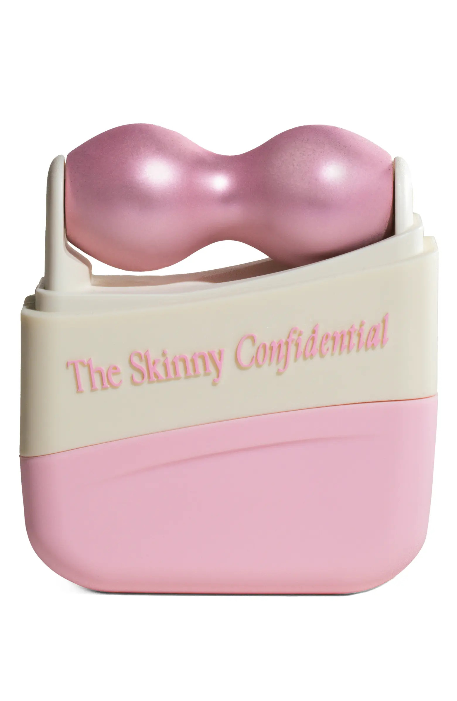 Mint Roller | Nordstrom