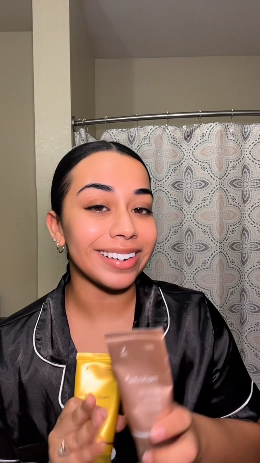 I’m tryna tell yall!! ✨✨✨

#LTKFindsUnder50 #LTKBeauty #LTKStyleTip
