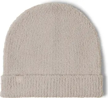CozyChic® Rib Beanie | Nordstrom