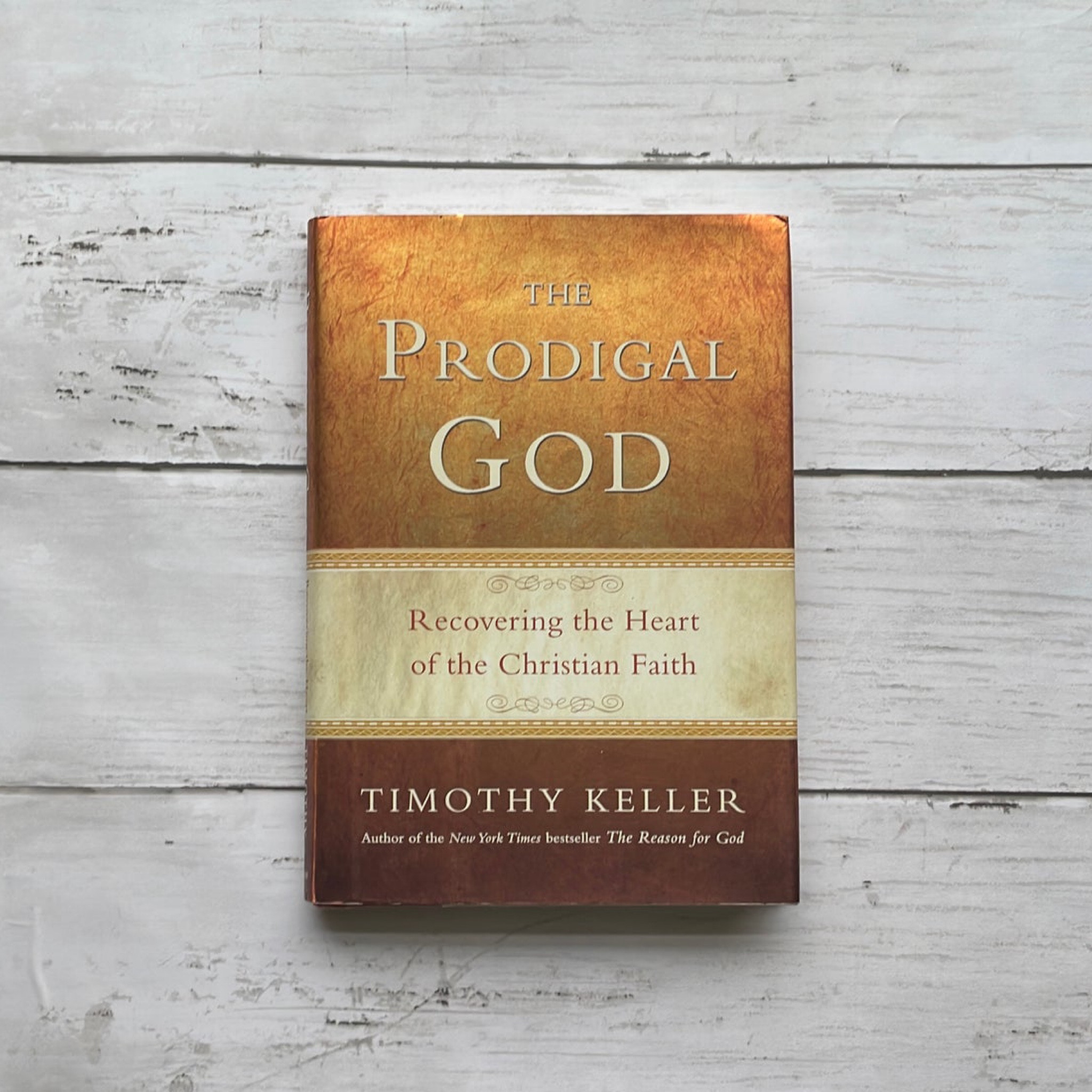 Life changing book!!! This book will challenge the everyday Christian to truly grasp how deep the love of Jesus is and how truly sinful we as humans are. A must read!

#LTKxPrime #LTKfindsunder50 #LTKsalealert