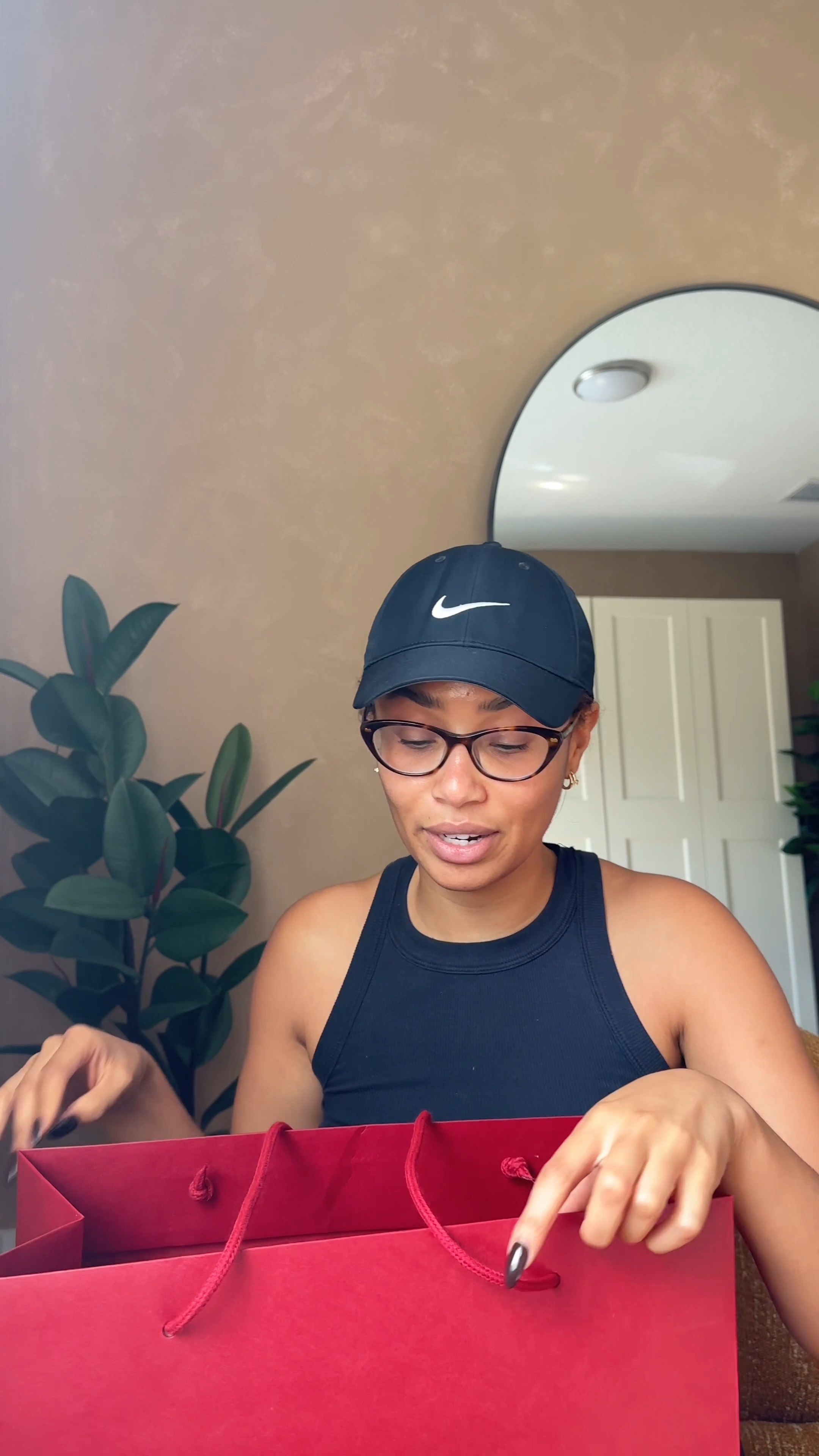 Shopping haul for NYFW

#LTKFallSale #LTKNYFW #LTKItBag