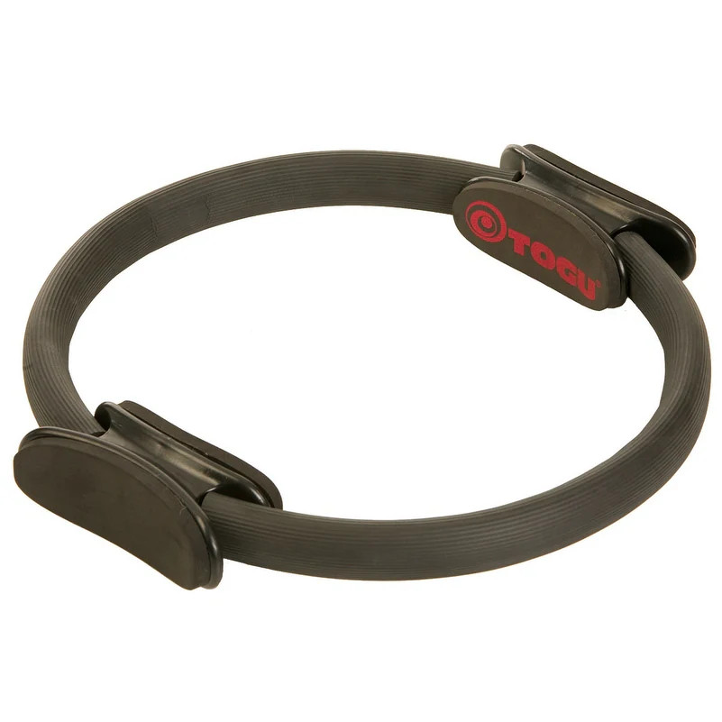 Pilates Circle Premium | Bed Bath & Beyond