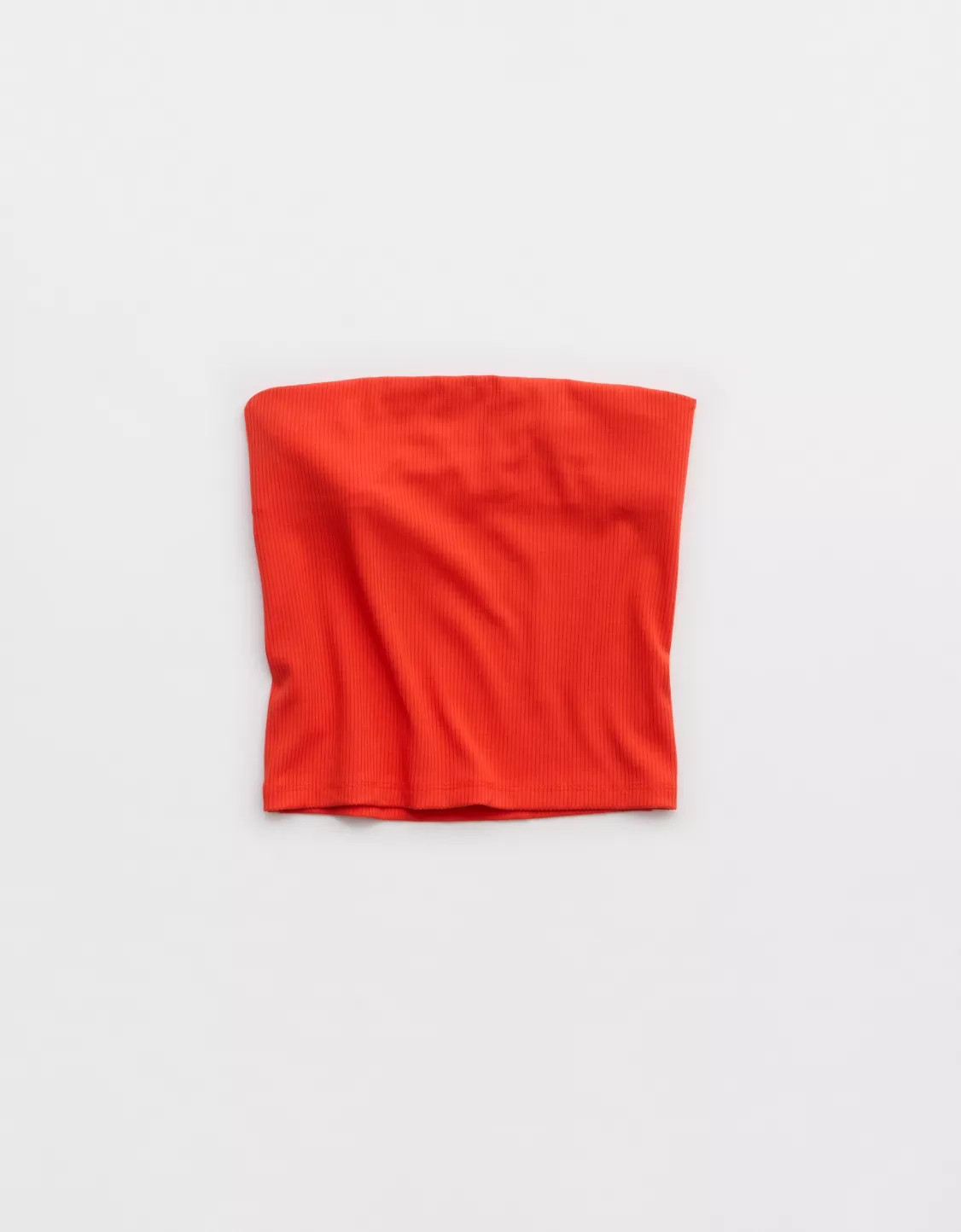 OFFLINE By Aerie Thumbs Up Heavyweight Tube Top | Aerie