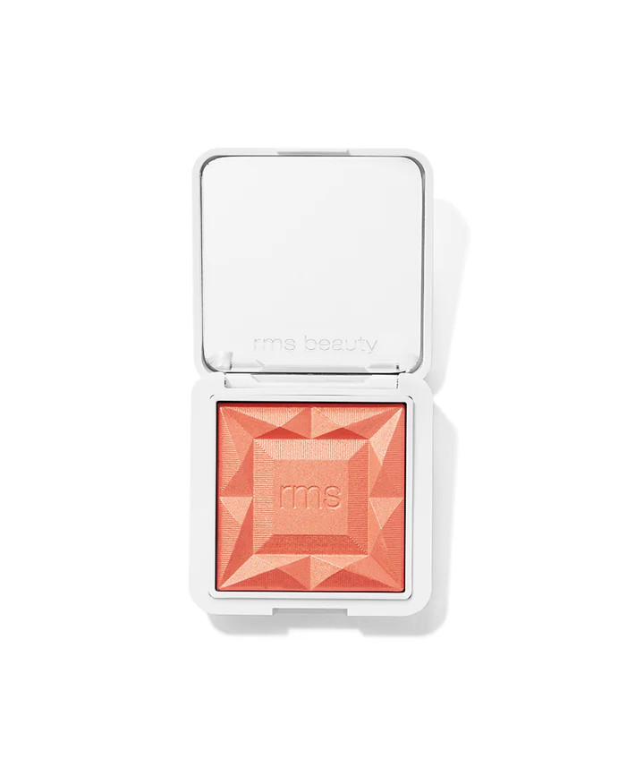 ReDimension Hydra Powder Blush | RMS Beauty