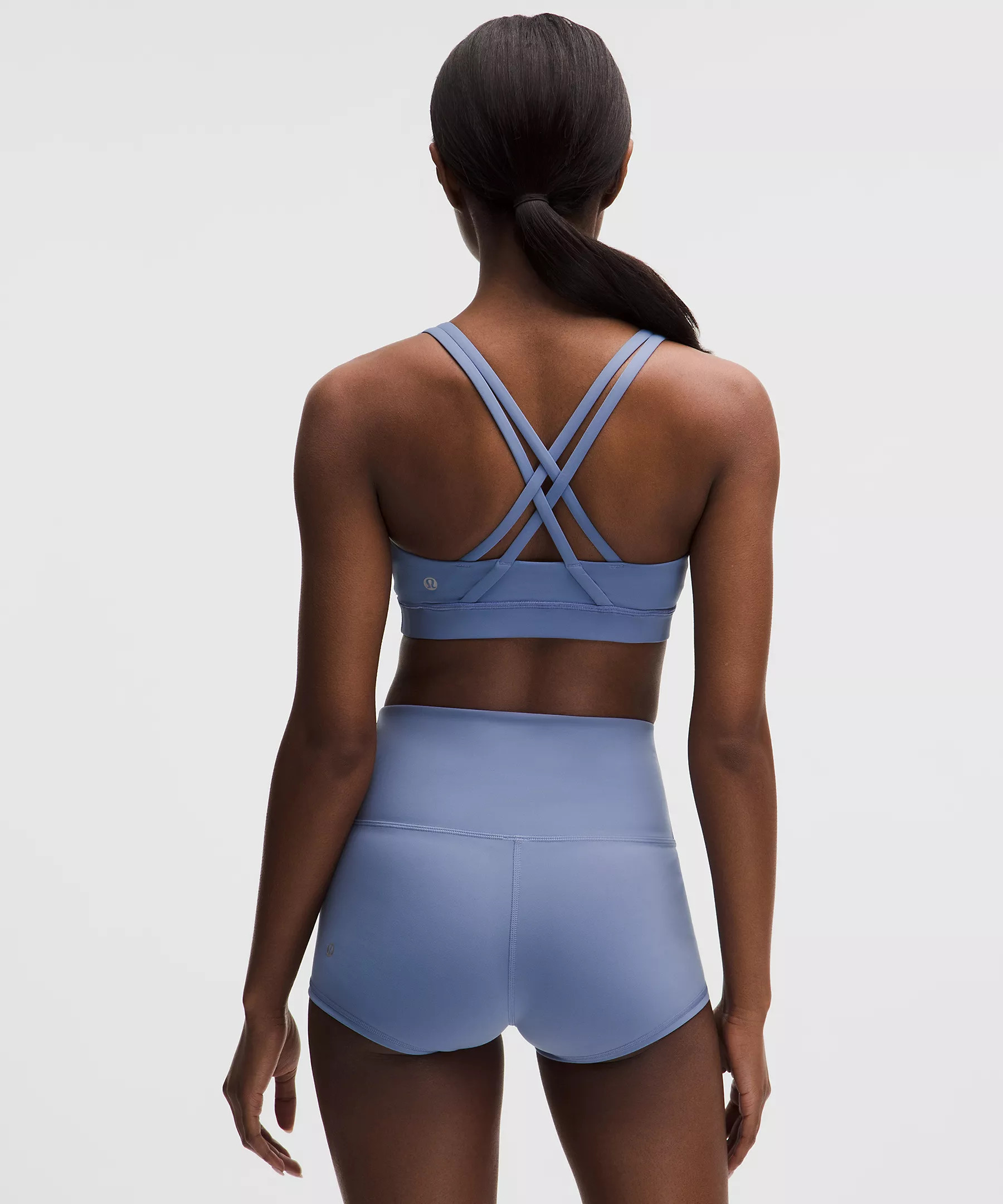 lululemon Energy Bra *Medium Support, B–D Cups | Women's Bras | lululemon | Lululemon (US)