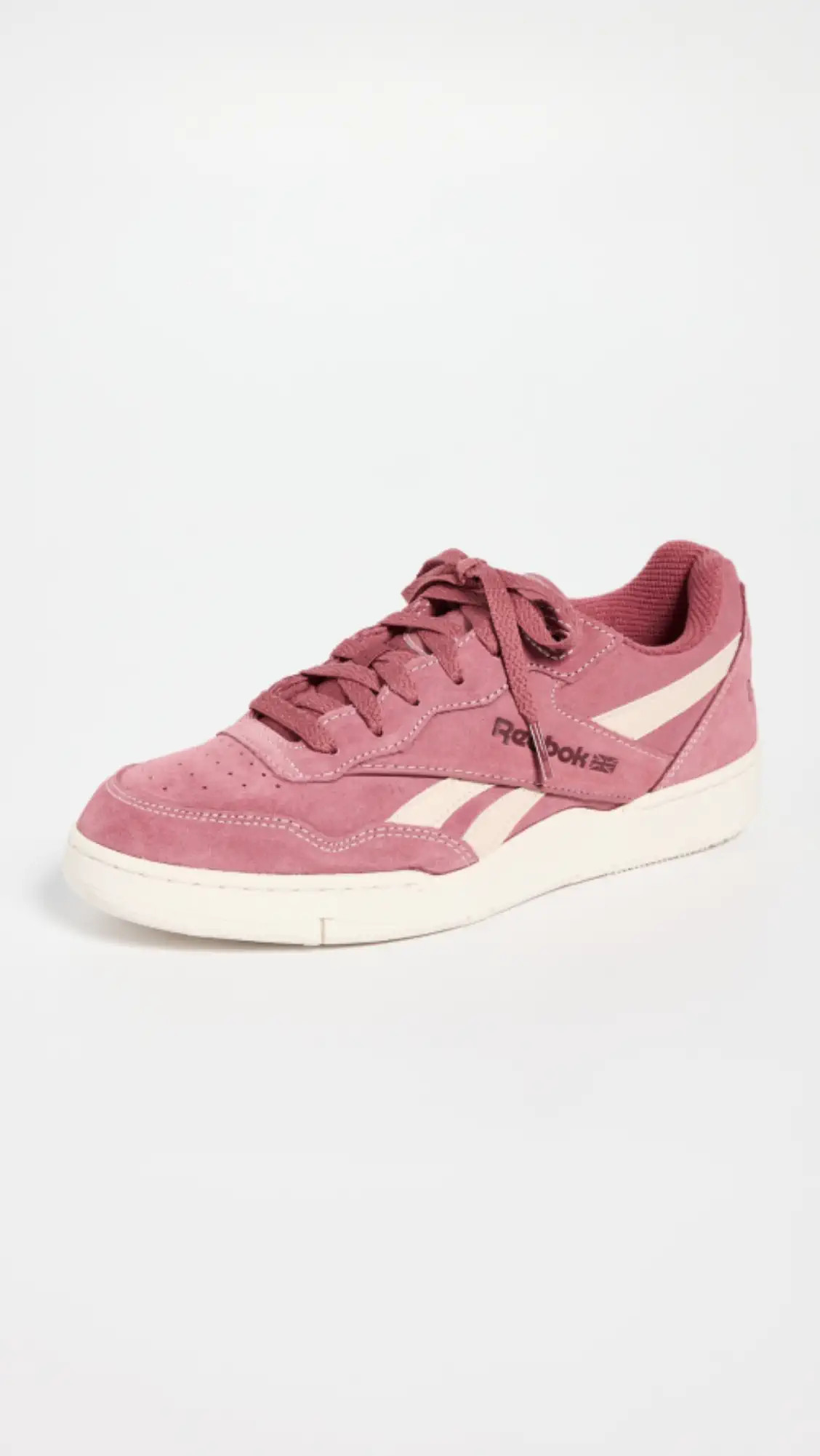 Reebok | Shopbop