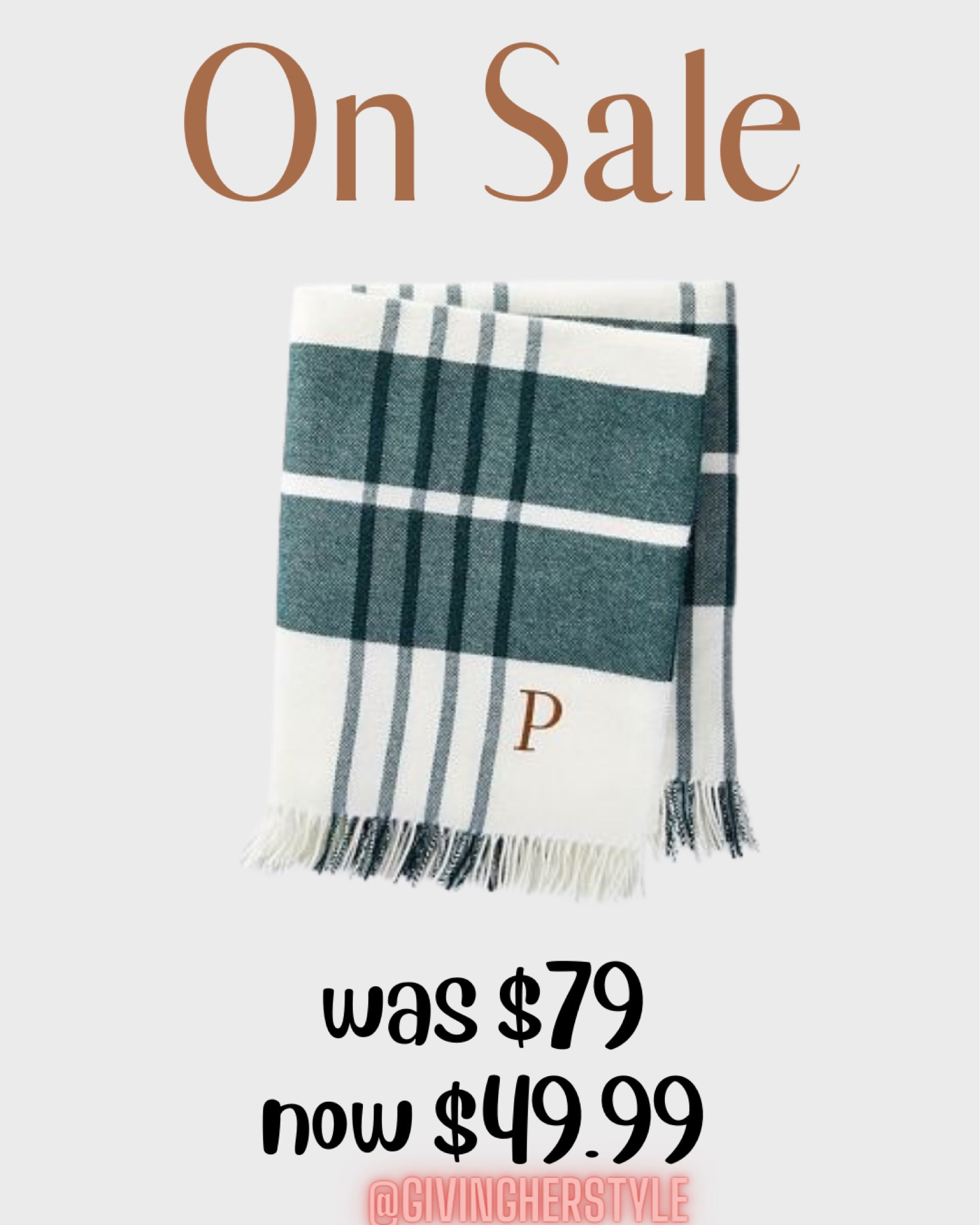 Mark and Graham gift ideas on sale! 
| custom gifts | personalized gifts | monogram gifts | monogram | gifts for mom | mom gifts | gifts for her | gift guide | gifts for grandma | gifts for hostess | hostess gifts | sale | deals | sale alert | Christmas | holiday | gift ideas | flower vase | wine glasses | preppy | gifts for teens | serving tray | leopard | 
#markandgraham #personalizedgifts #sale #christmas #giftguide

#LTKsalealert #LTKGiftGuide #LTKHoliday