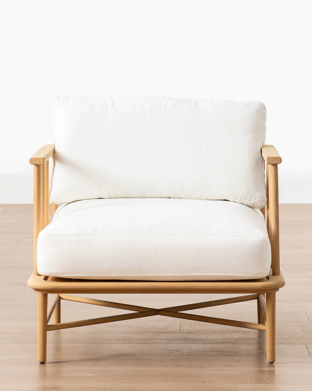 Alma Chair | McGee & Co.