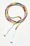 FP Movement Soft Beaded Jump Rope | Free People (Global - UK&FR Excluded)