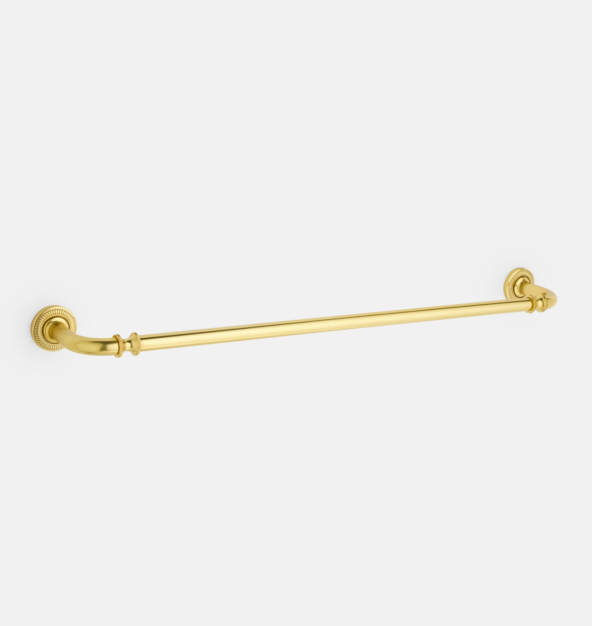 Keller 24" Towel Bar | Rejuvenation