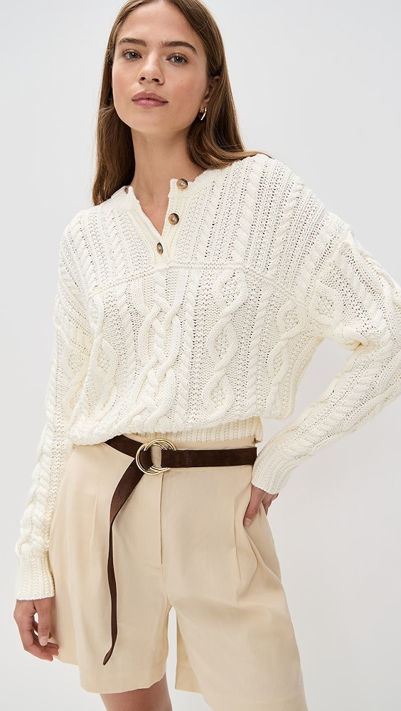 Polo Ralph Lauren | Shopbop