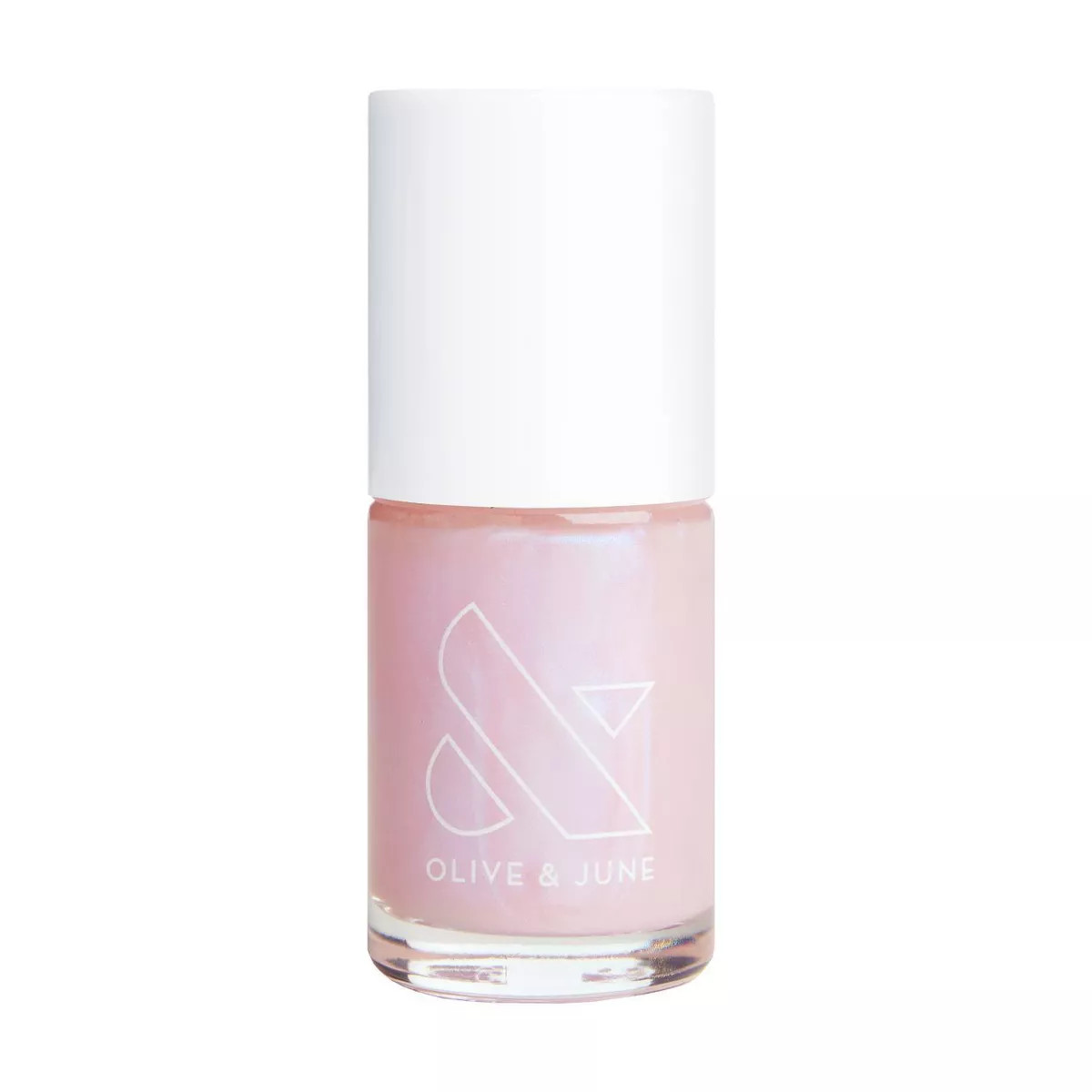 Olive & June Nail Polish - 0.46 fl oz | Target