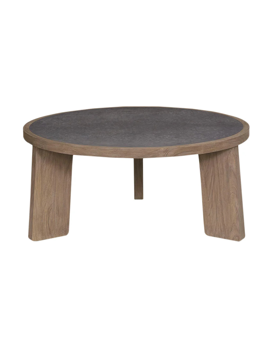 Abram Coffee Table | McGee & Co.