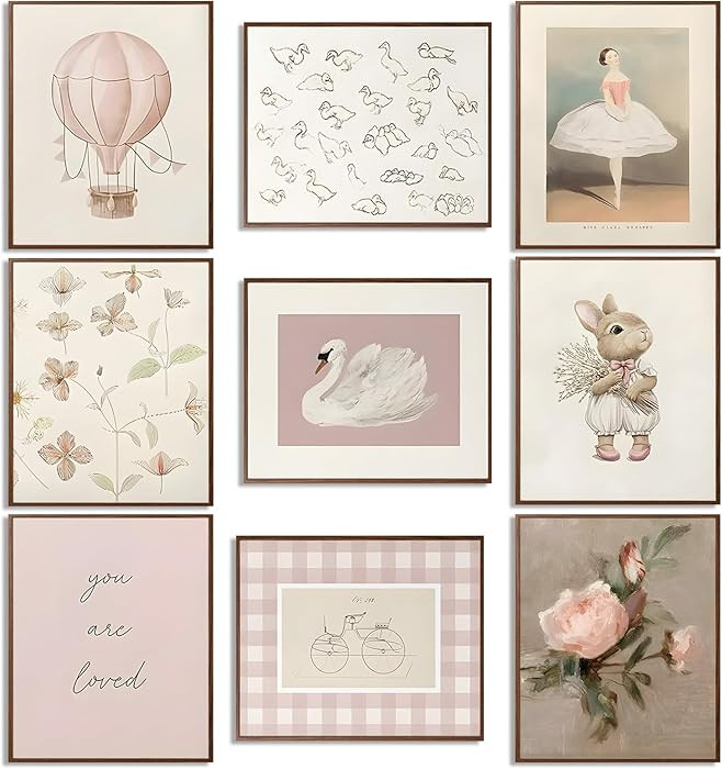 Brand: tgguytiy | Amazon (US)